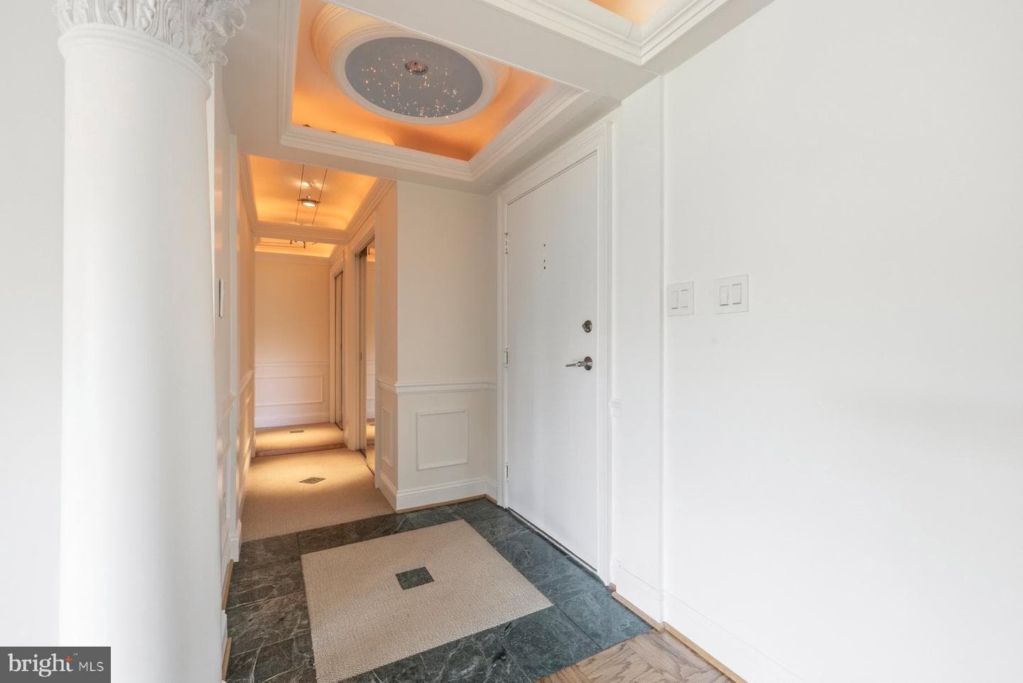 5100 Dorset Avenue #506 photo 20