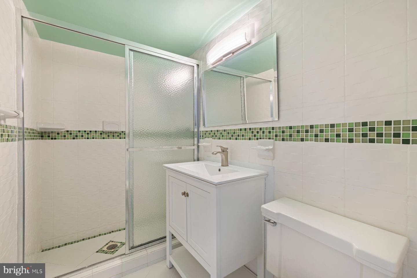 5100 Dorset Avenue #506 photo 21