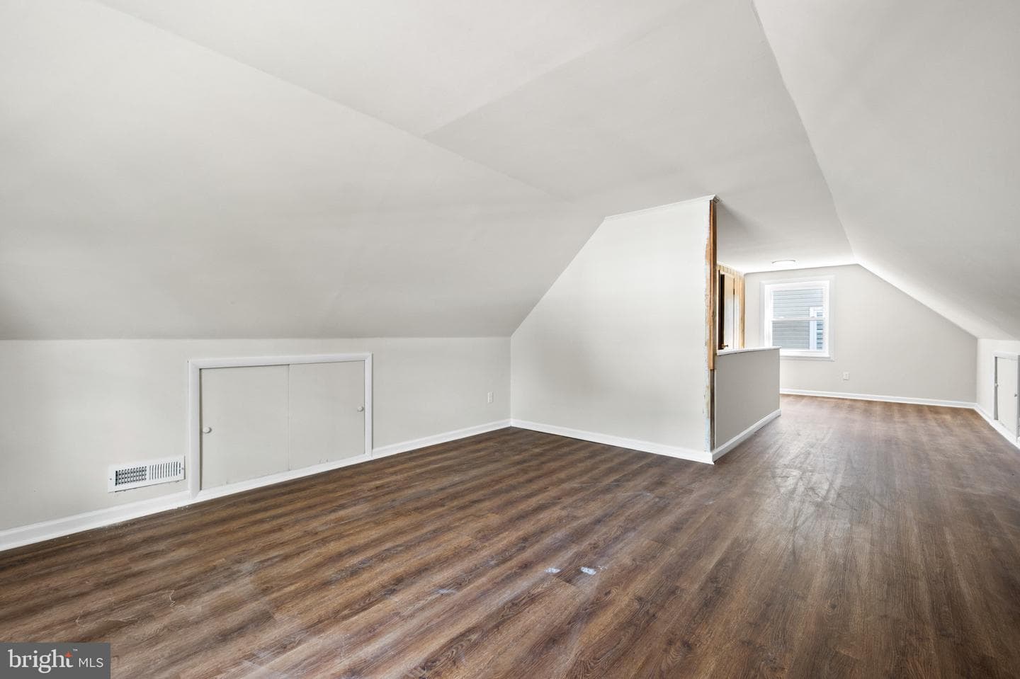 12405 Bushey Drive photo 13