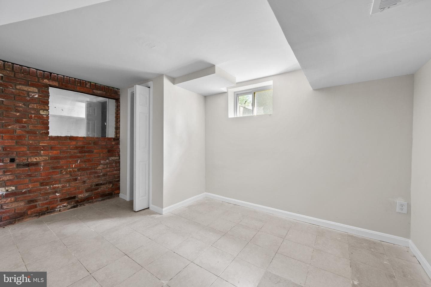 12405 Bushey Drive photo 23