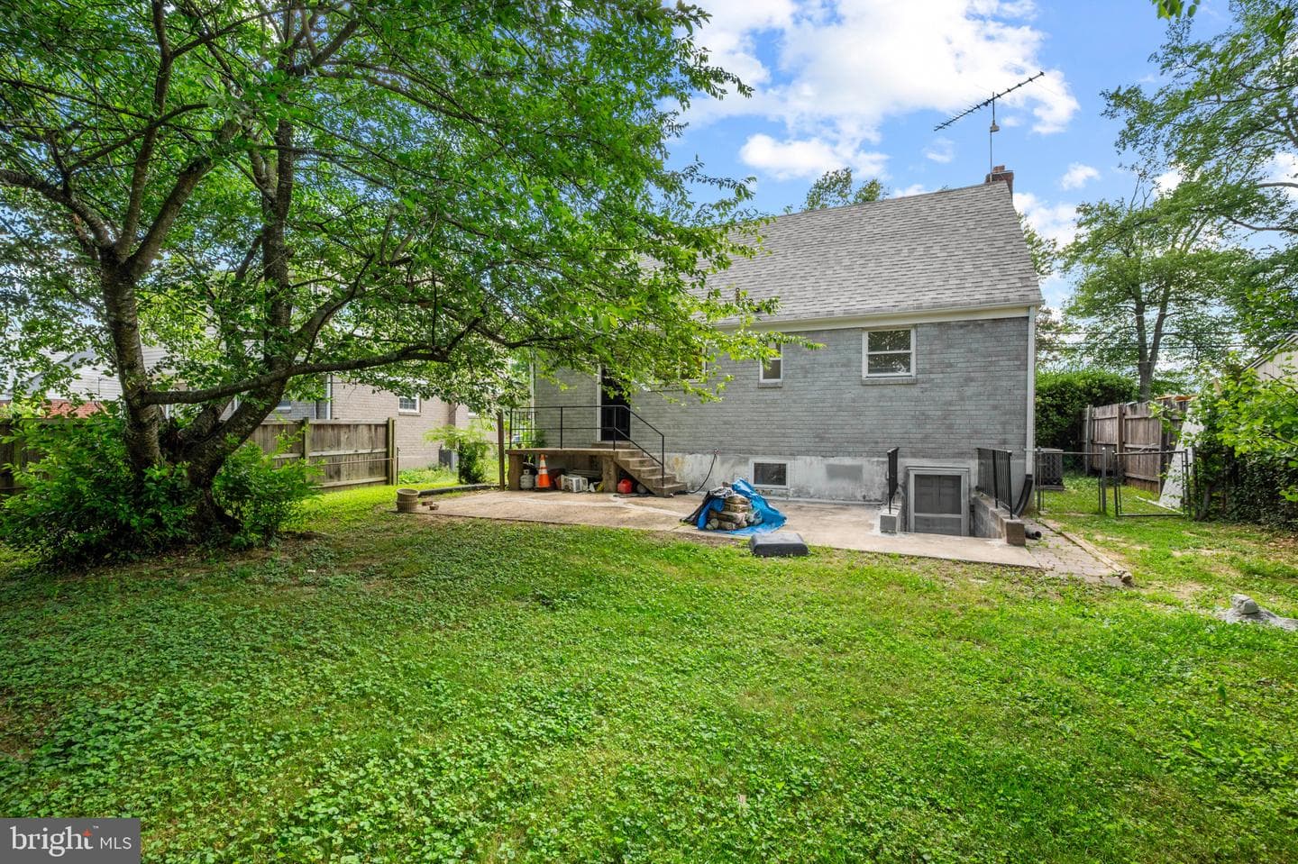12405 Bushey Drive photo 26