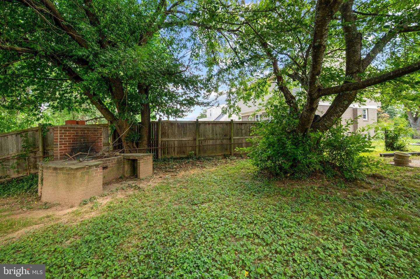 12405 Bushey Drive photo 27