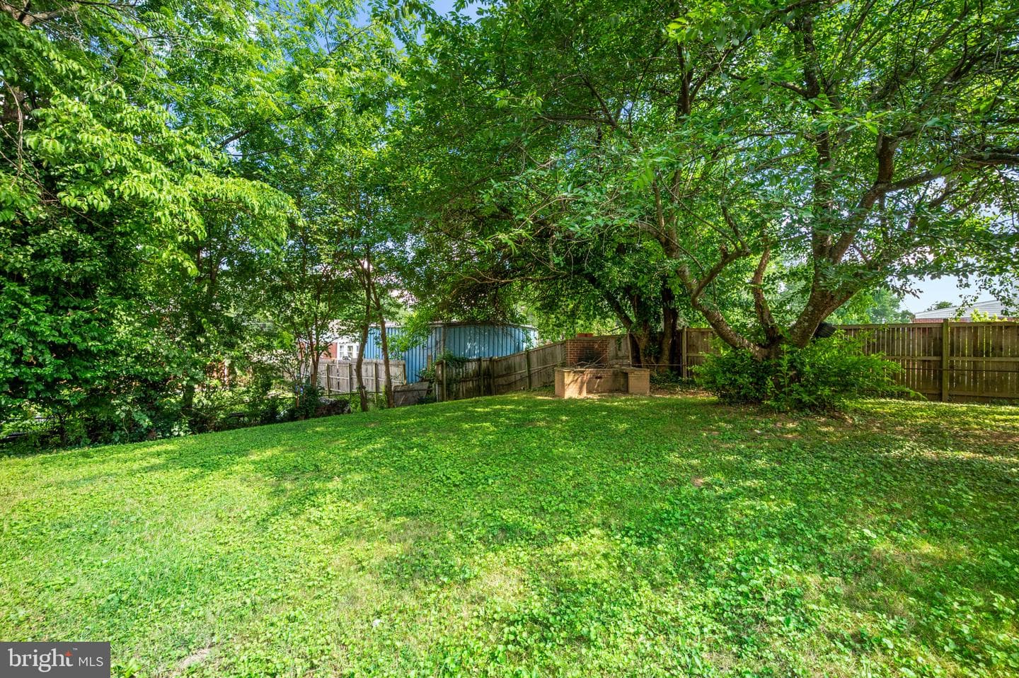12405 Bushey Drive photo 7
