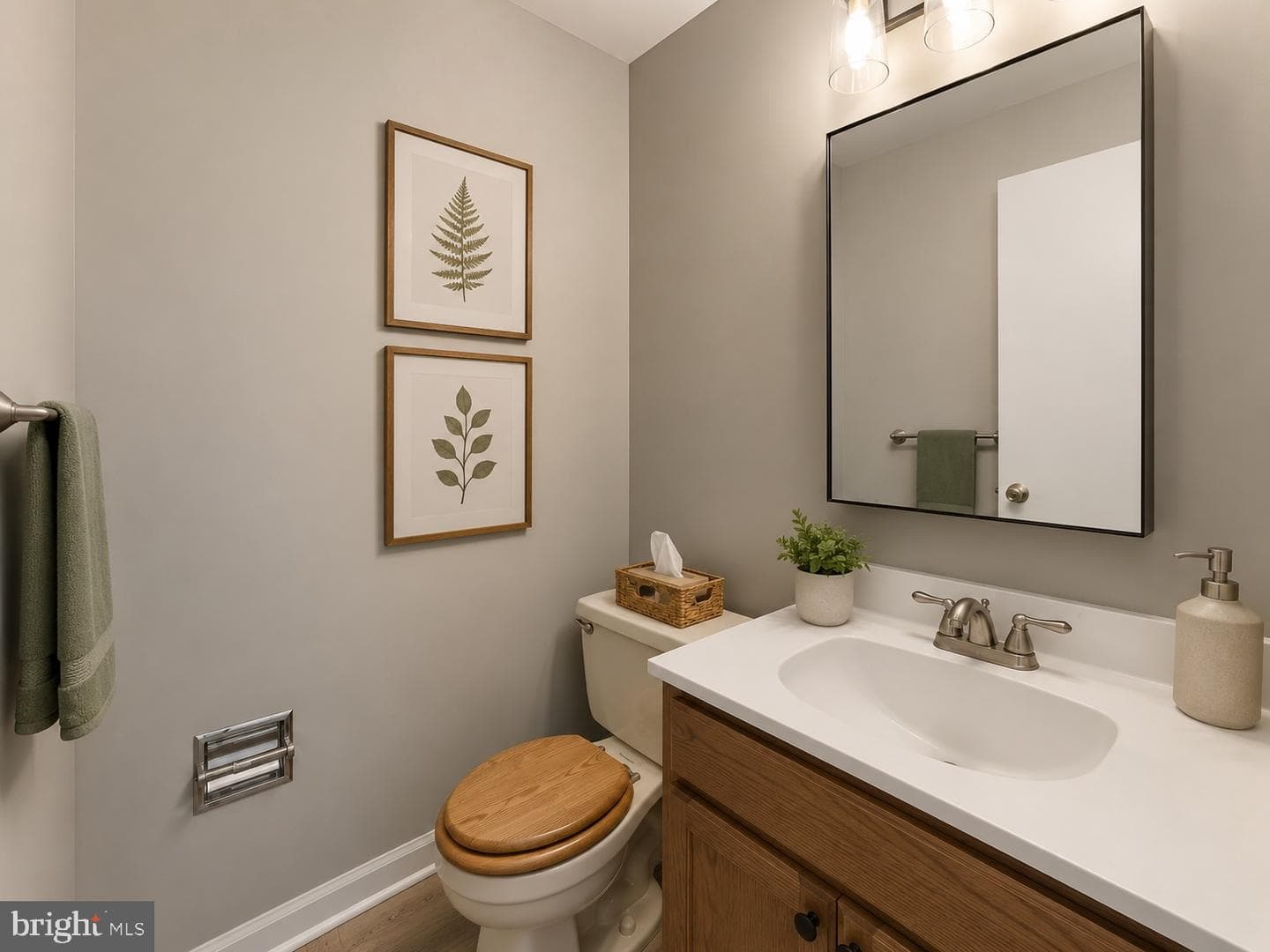 8700 Camille Drive photo 21