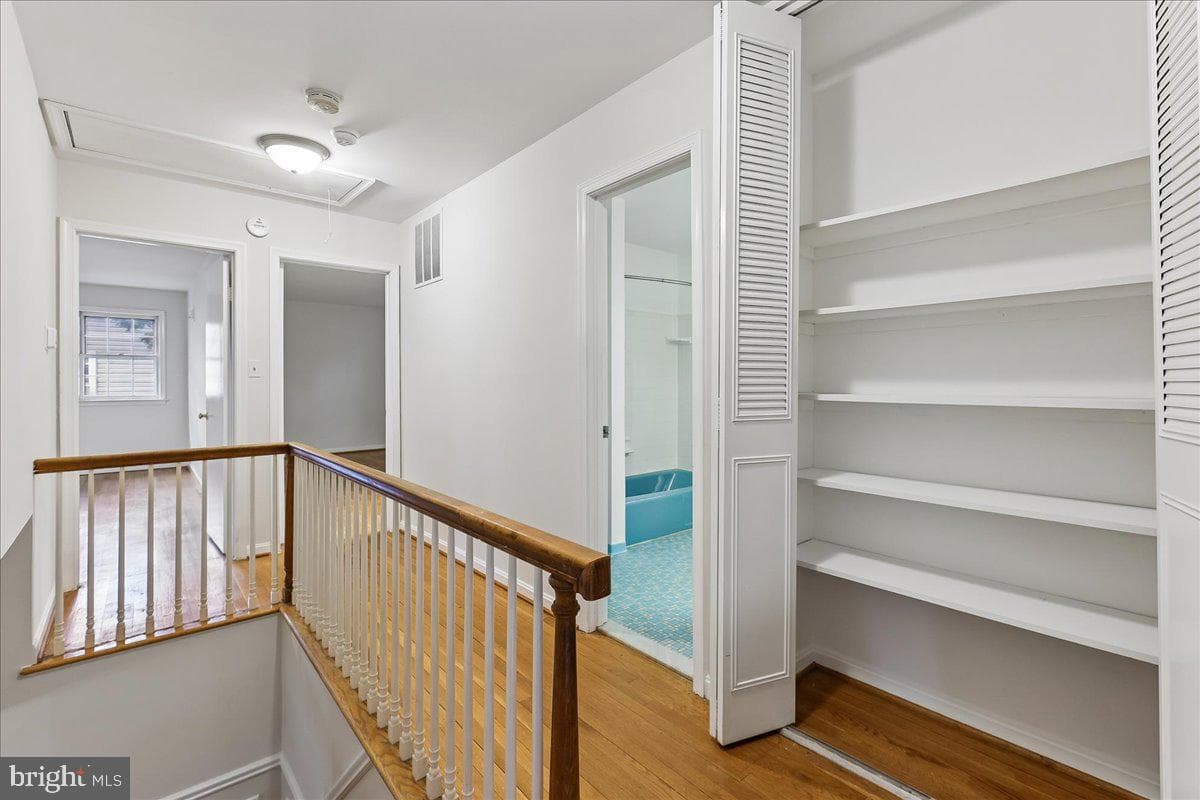 8700 Camille Drive photo 23