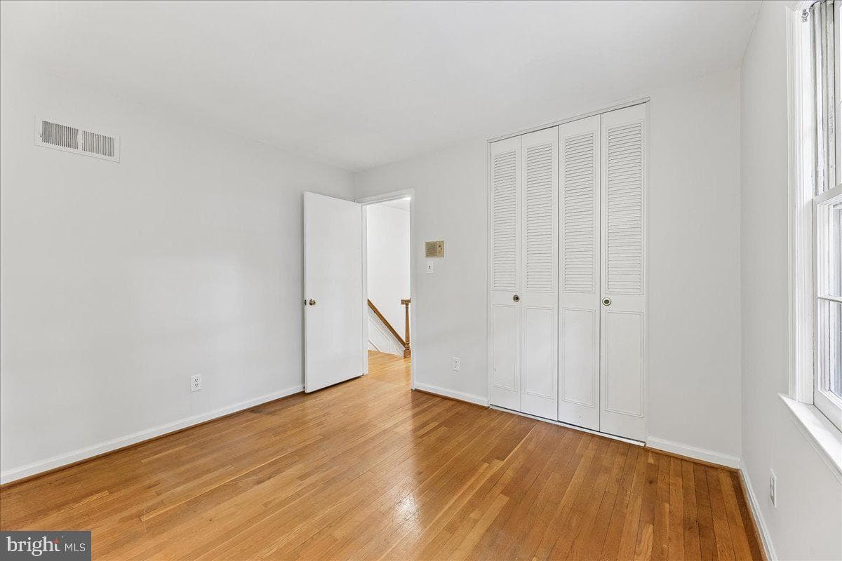8700 Camille Drive photo 33