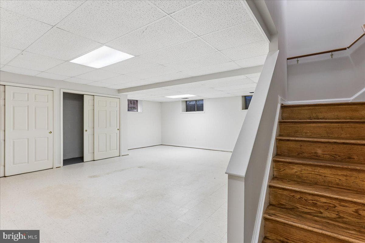 8700 Camille Drive photo 36