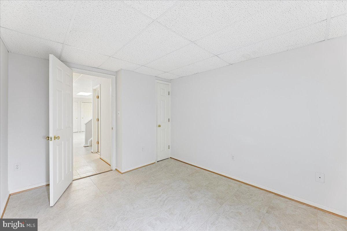 8700 Camille Drive photo 38