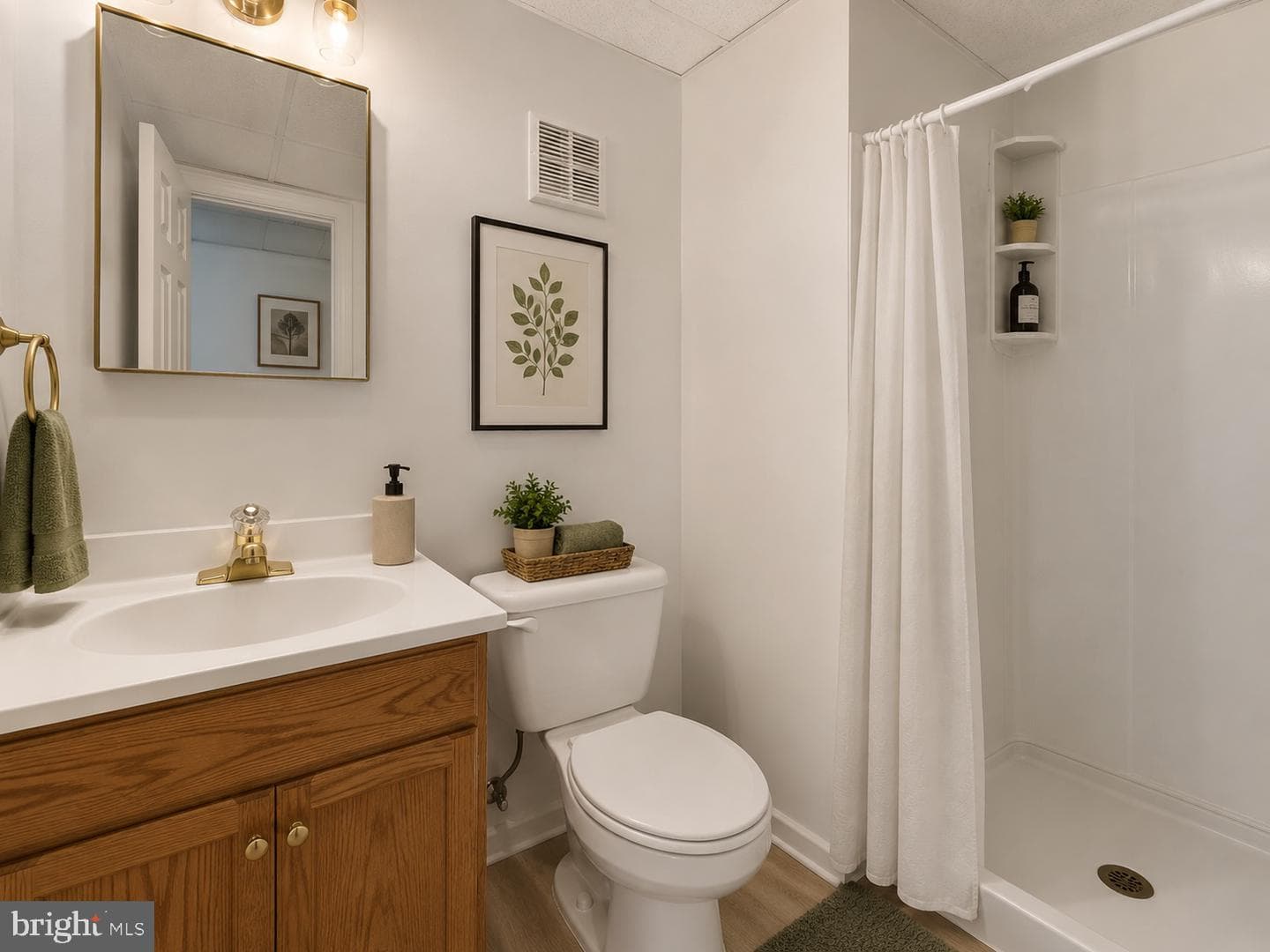 8700 Camille Drive photo 39