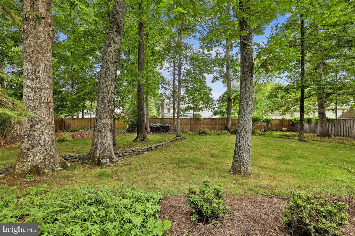 8700 Camille Drive photo 43