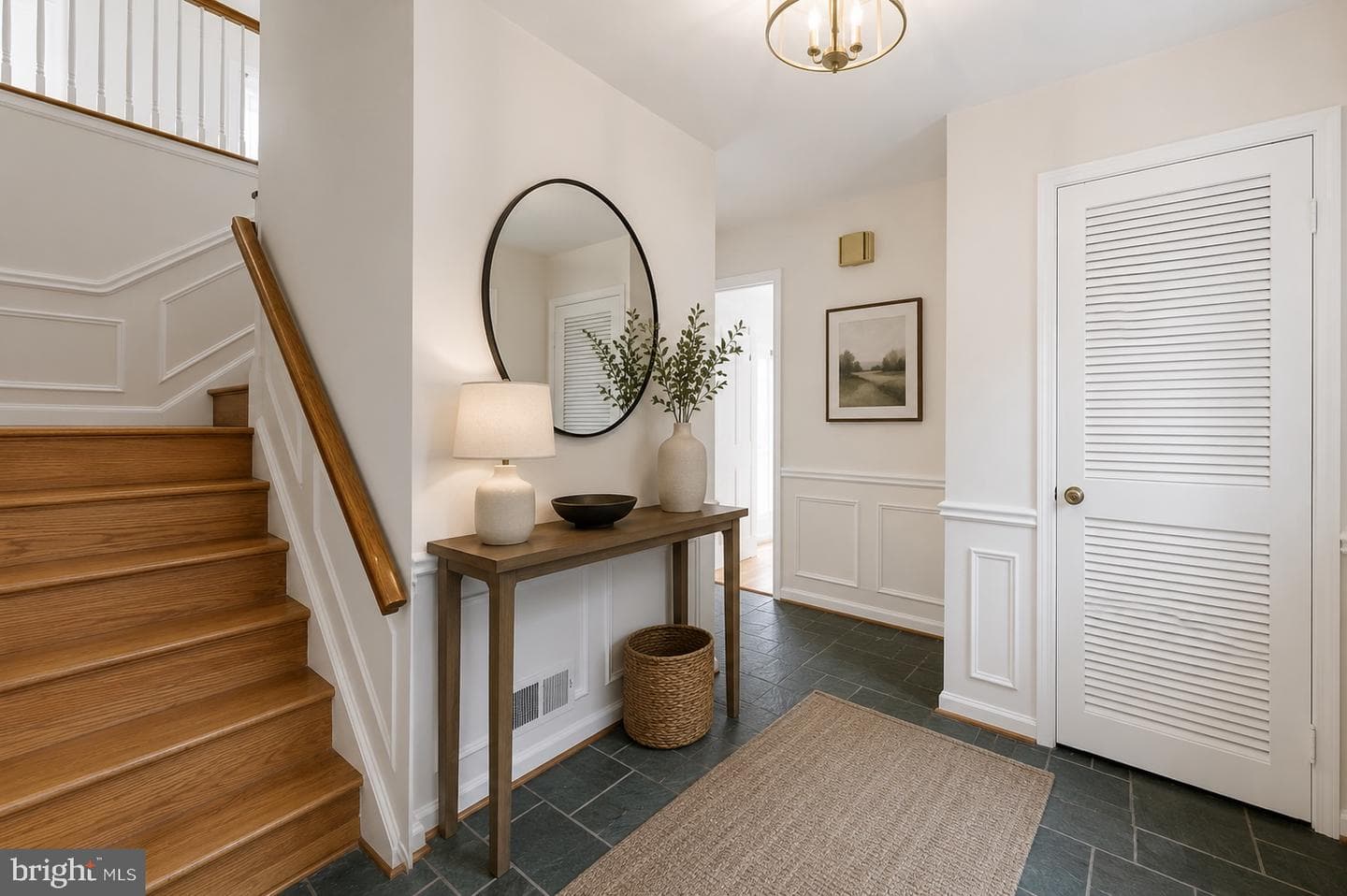 8700 Camille Drive photo 5
