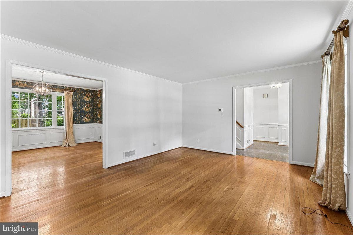 8700 Camille Drive photo 8