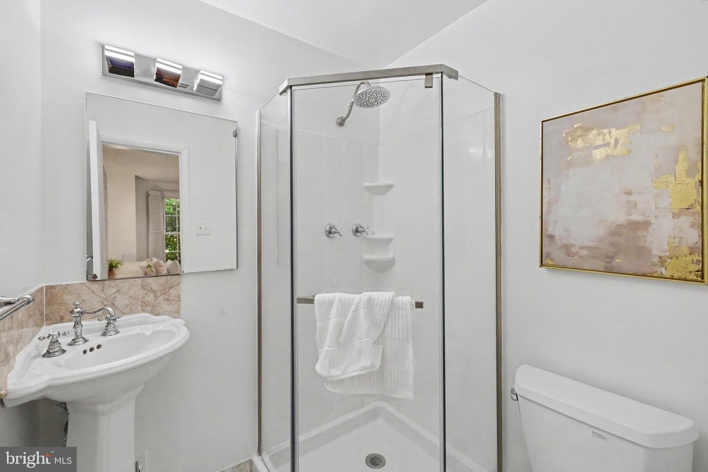 8328 N Brook Lane photo 31