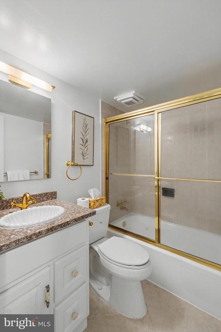 8328 N Brook Lane photo 36