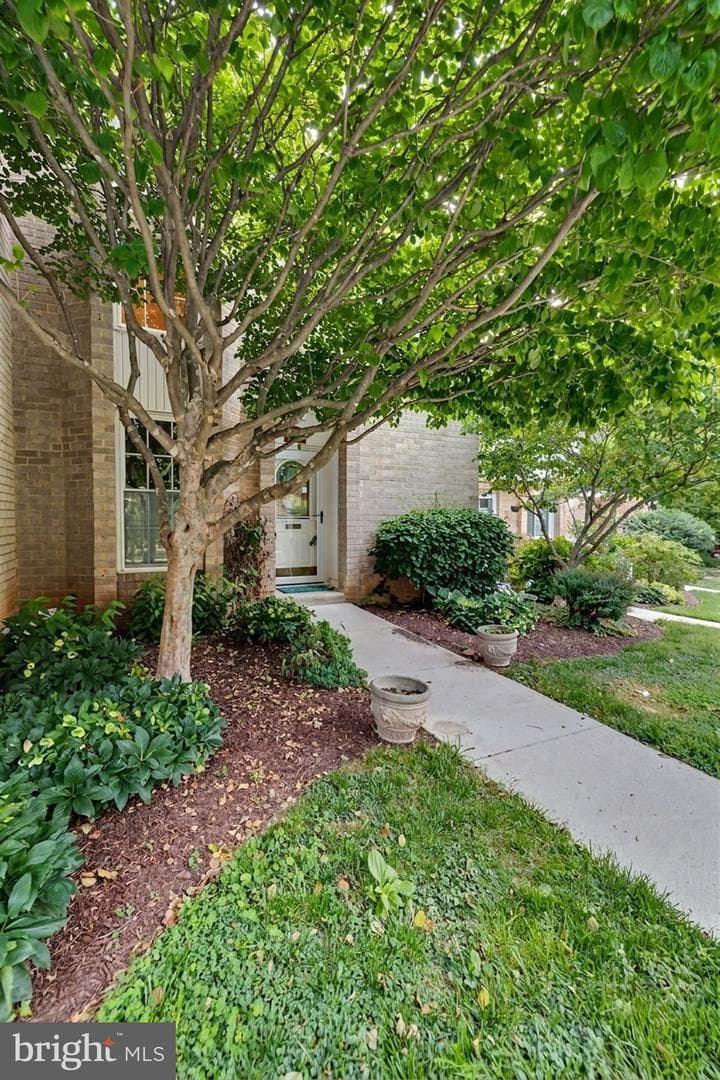 8328 N Brook Lane photo 4