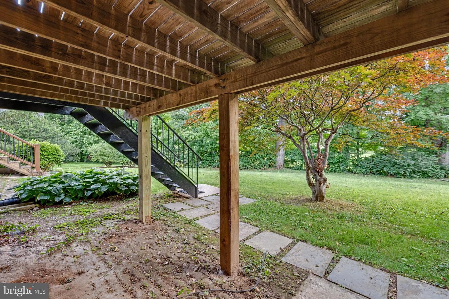 8328 N Brook Lane photo 42