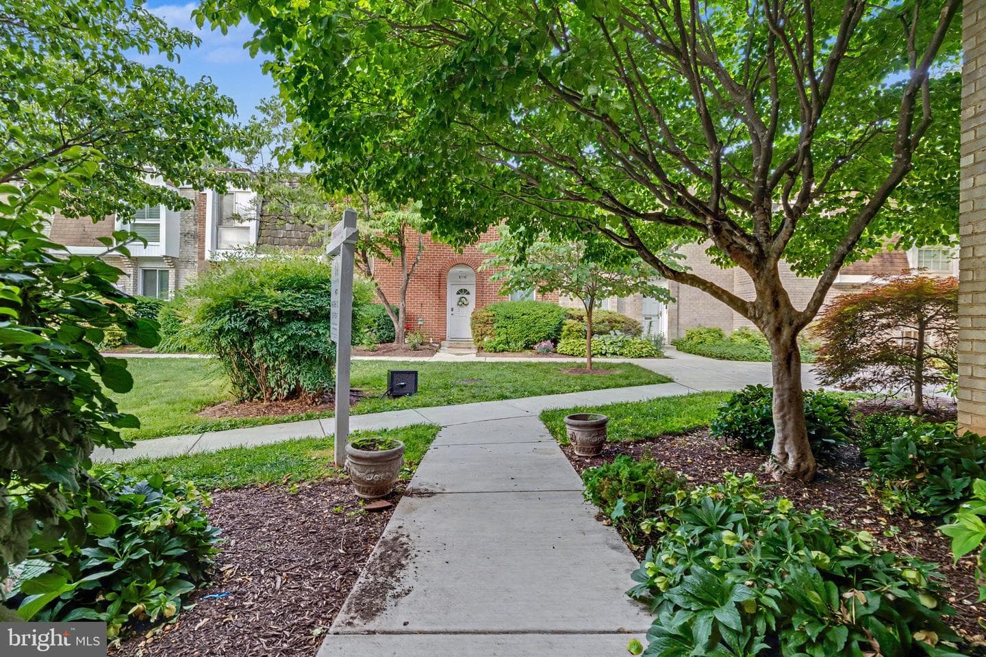 8328 N Brook Lane photo 46