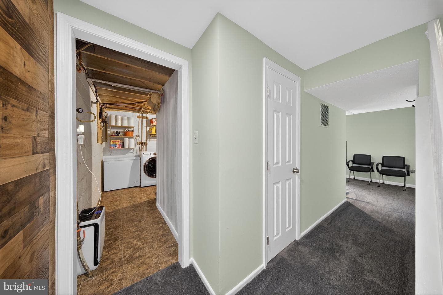 941 Paulsboro Drive photo 34