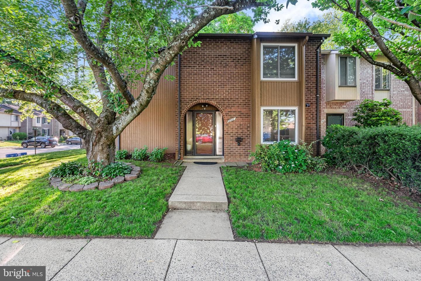 19300 Thomas Farm Road, Gaithersburg