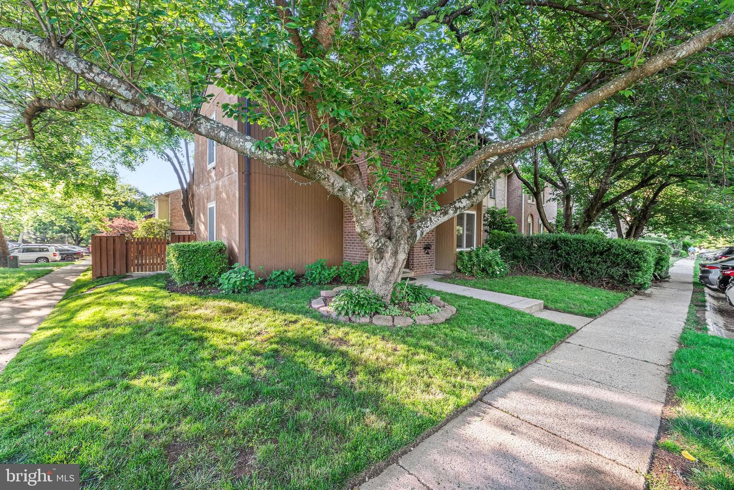 19300 Thomas Farm Road, Gaithersburg