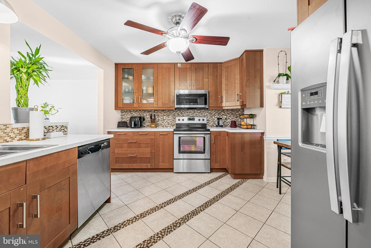 19300 Thomas Farm Road photo 4