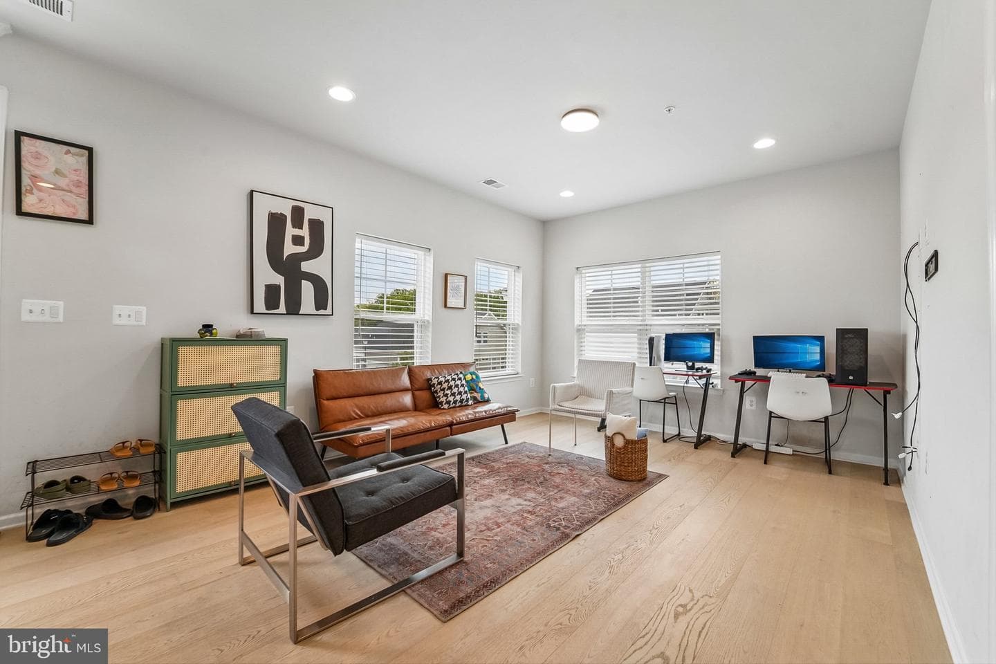 22917 Mater Way photo 26