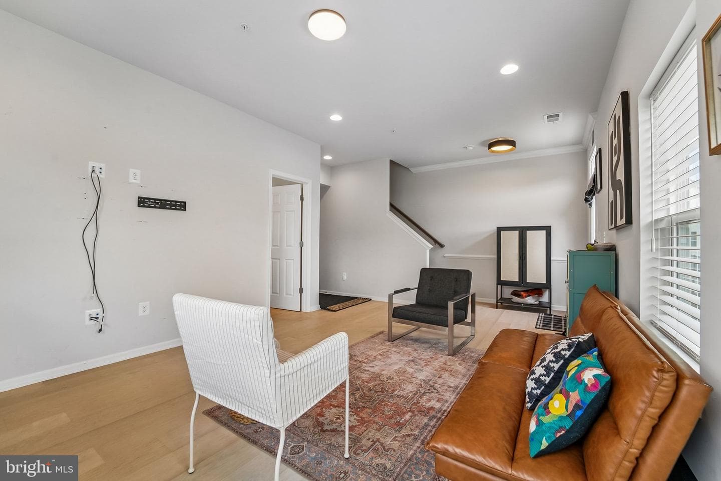 22917 Mater Way photo 27