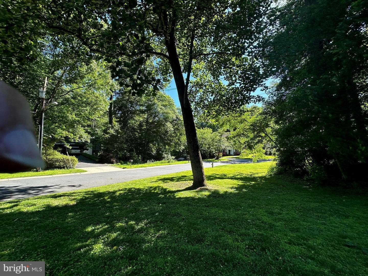 6900 Heatherhill Road photo 6