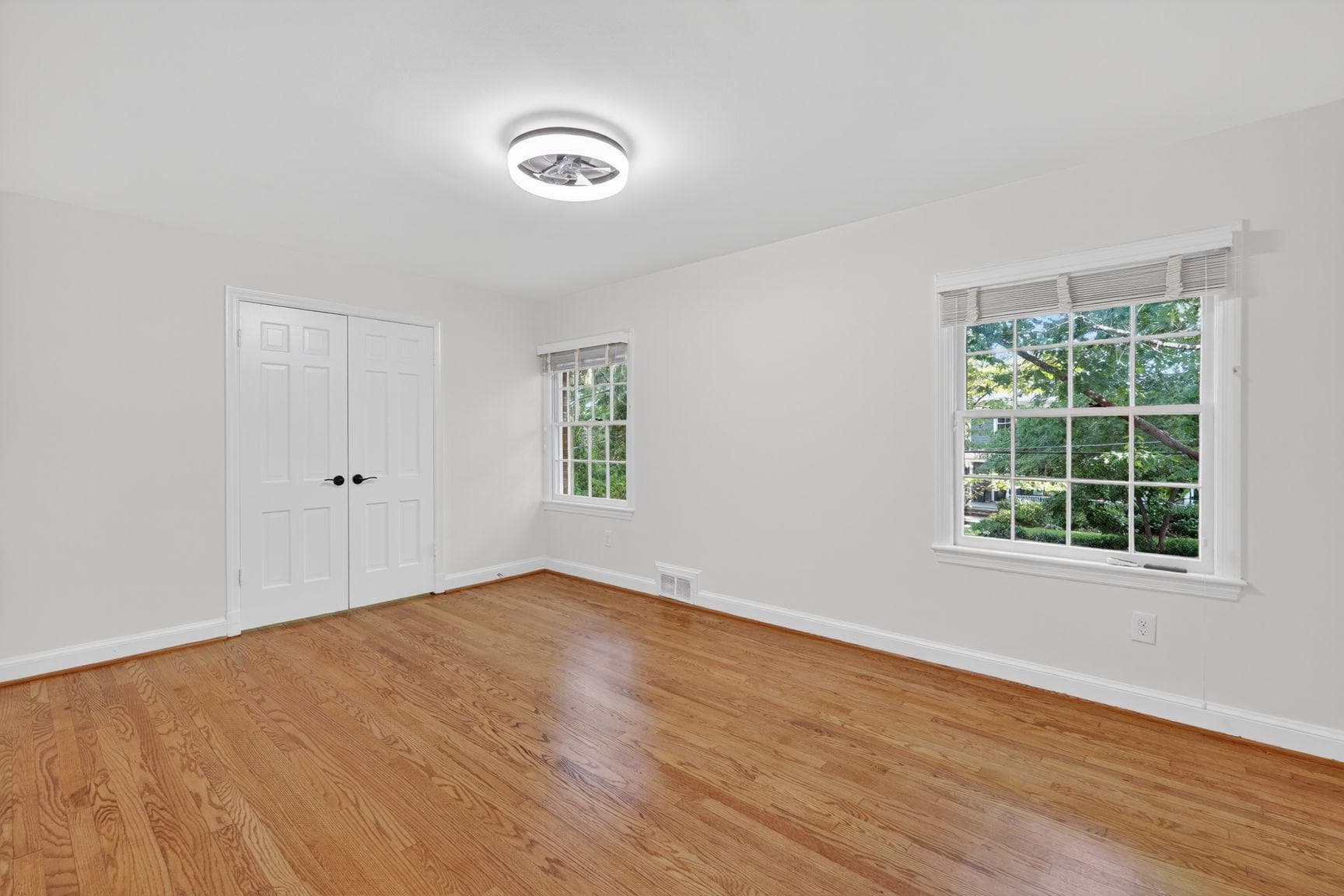 4722 Cumberland Avenue photo 24