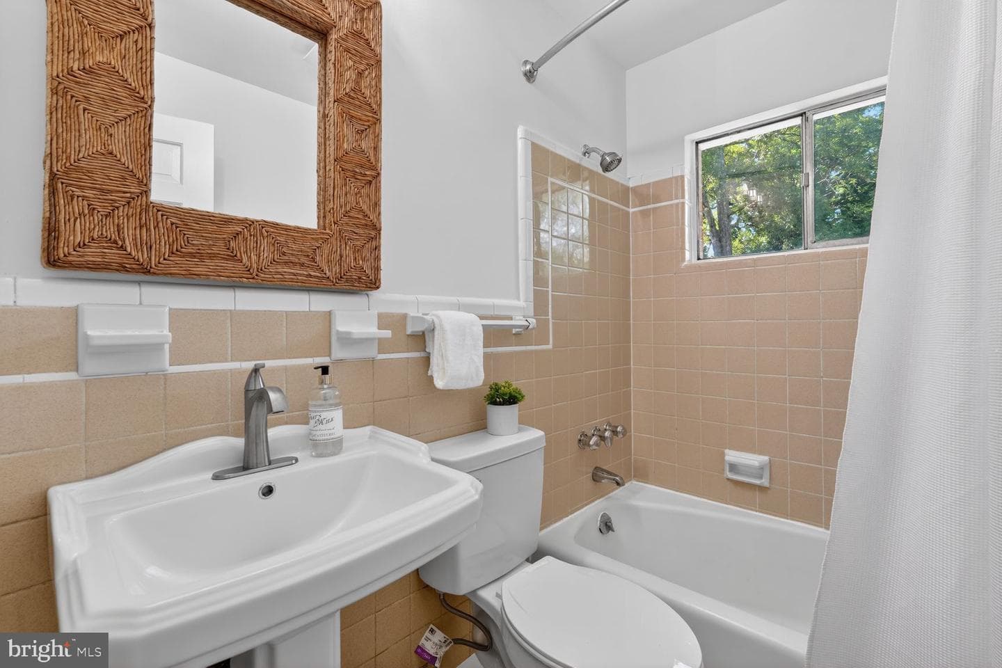 4722 Cumberland Avenue photo 25