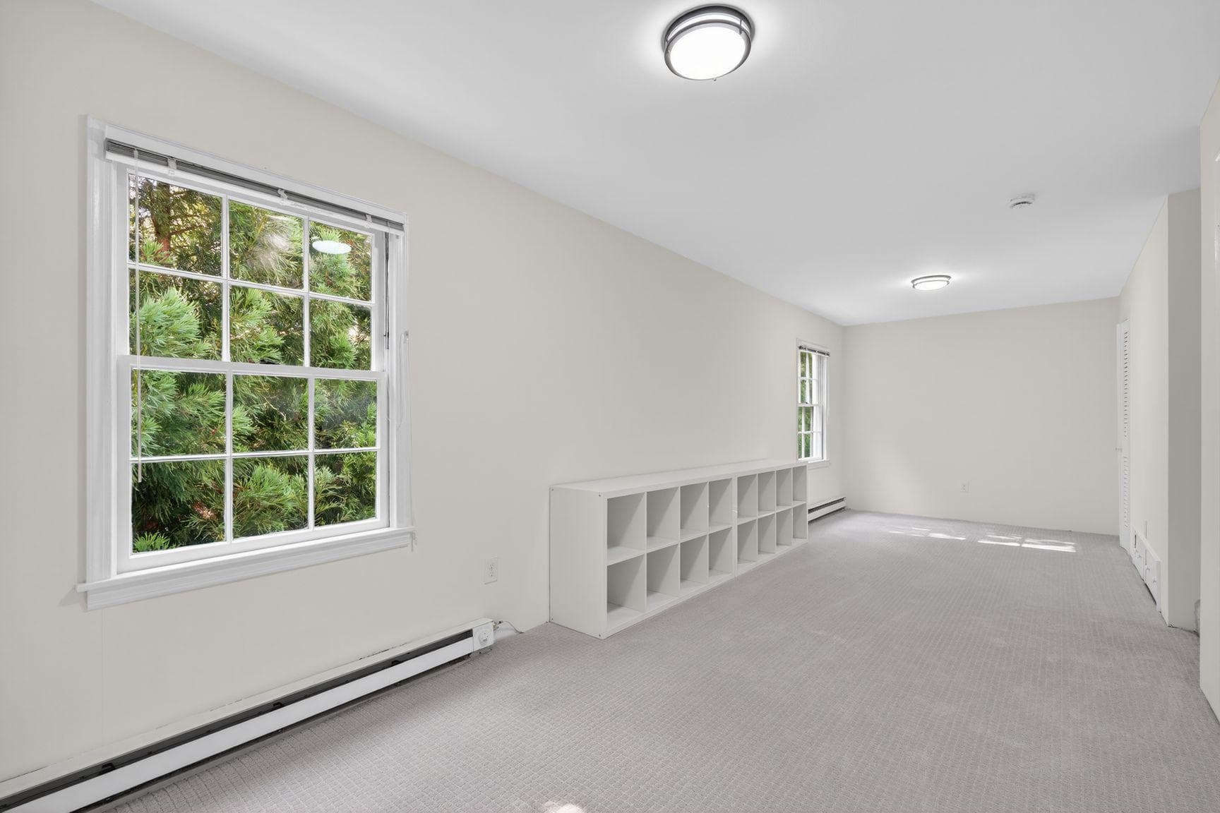 4722 Cumberland Avenue photo 28