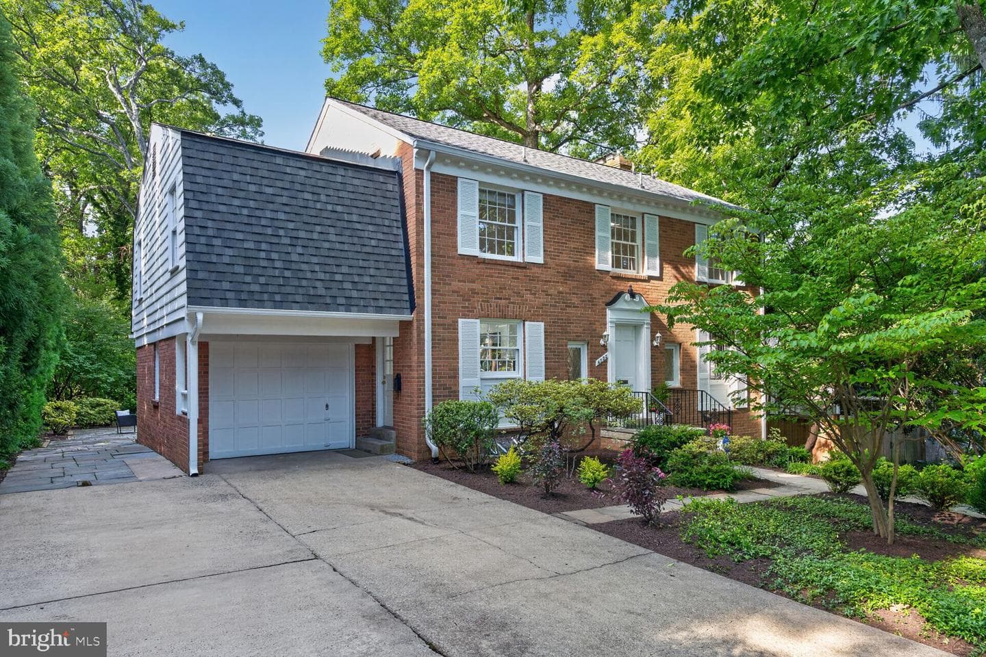 4722 Cumberland Avenue photo 3