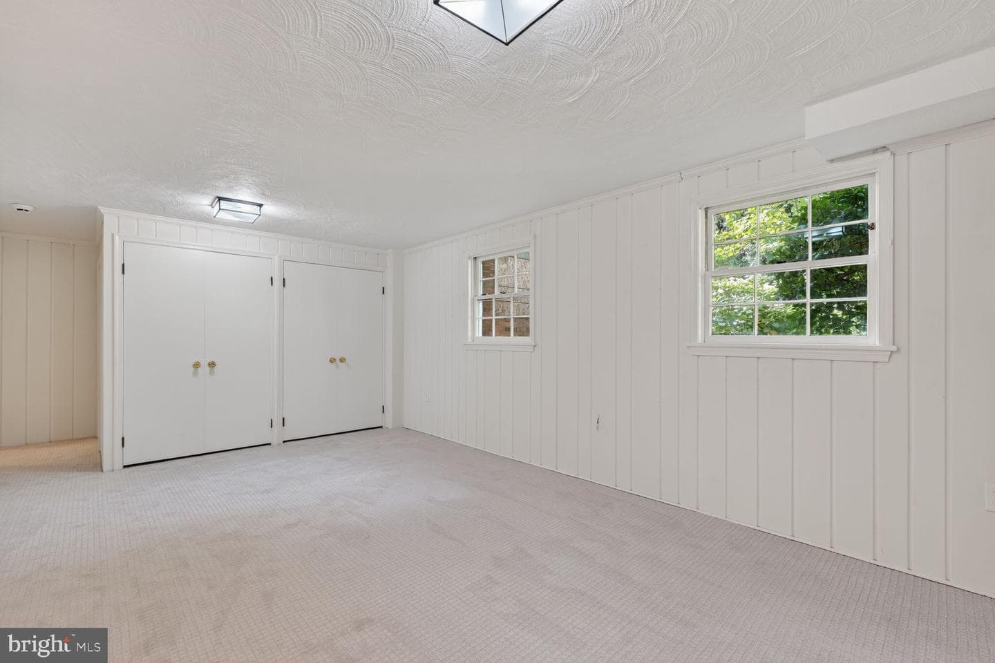 4722 Cumberland Avenue photo 30