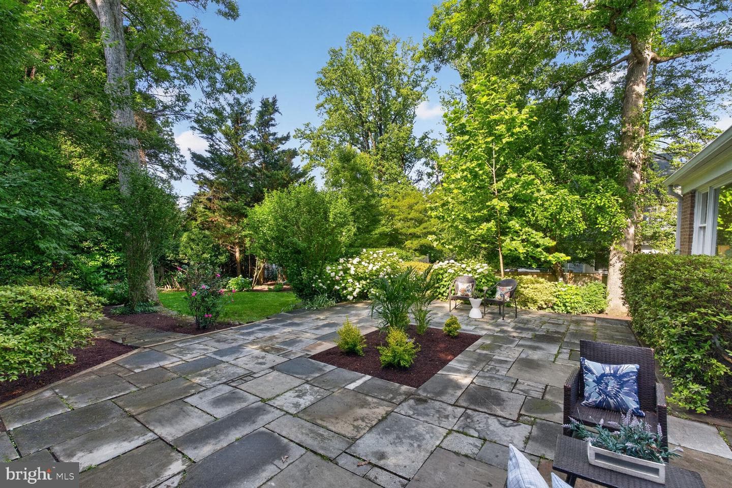 4722 Cumberland Avenue photo 4