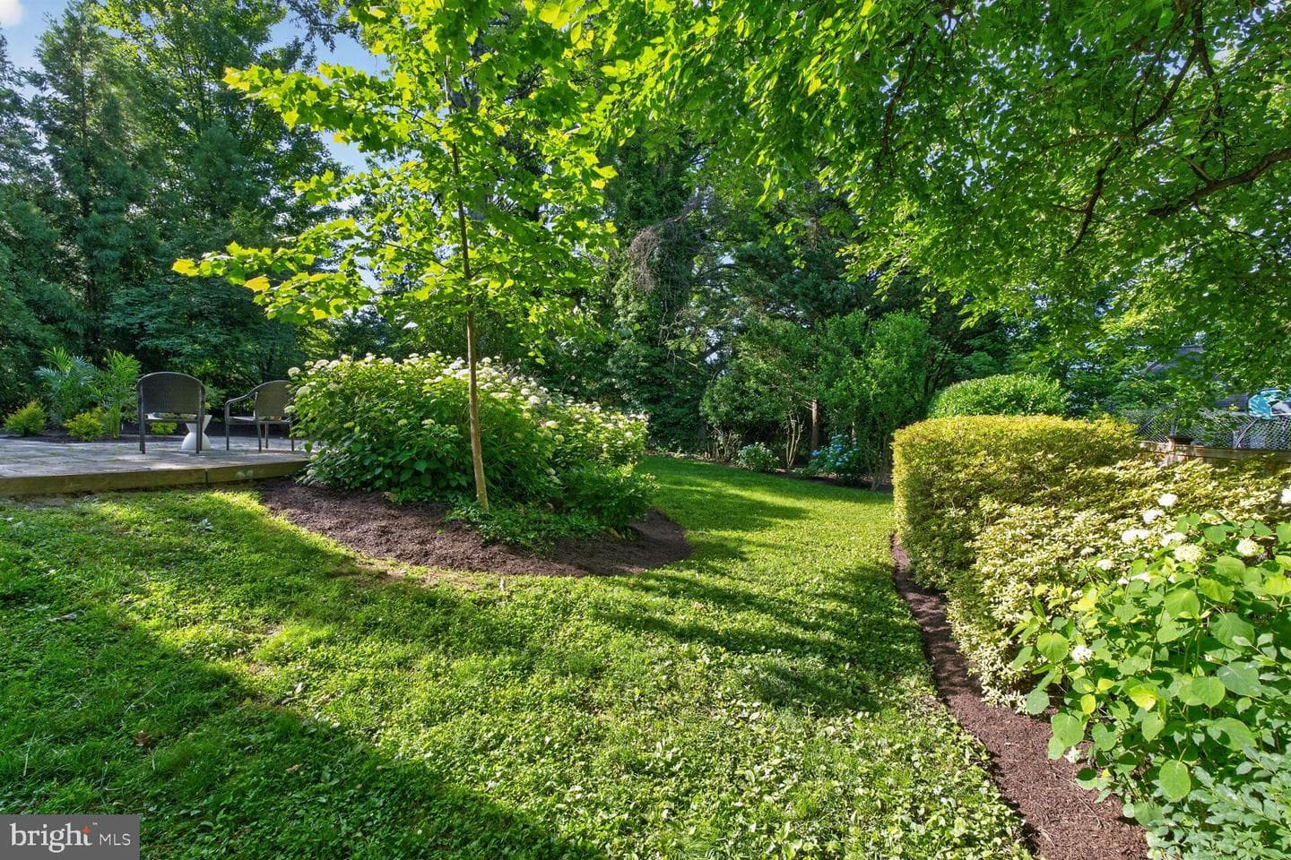 4722 Cumberland Avenue photo 5
