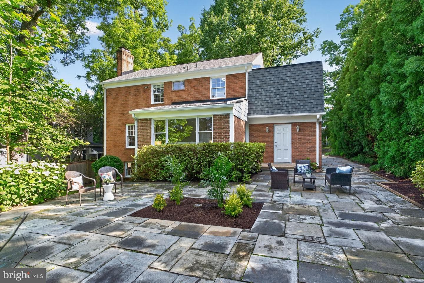 4722 Cumberland Avenue photo 7