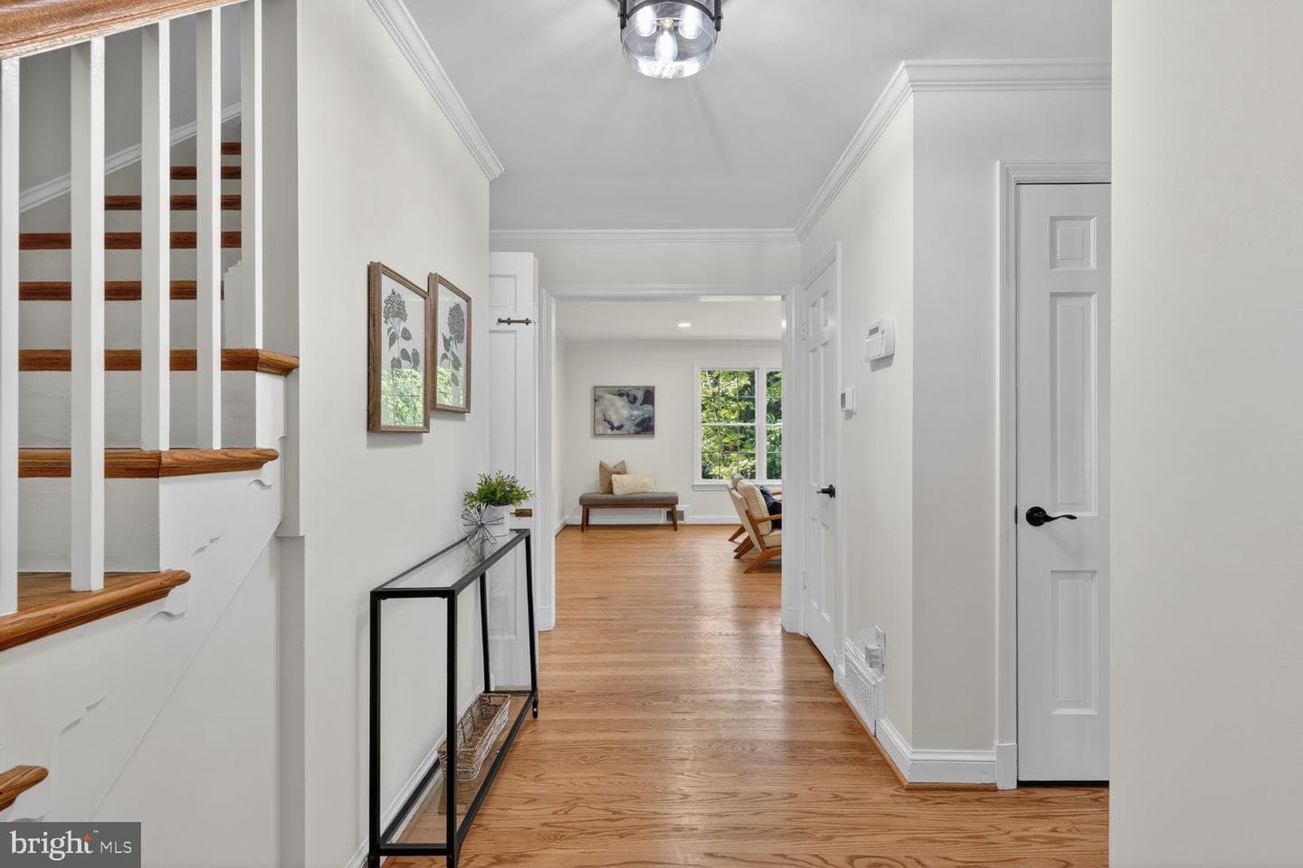 4722 Cumberland Avenue photo 8