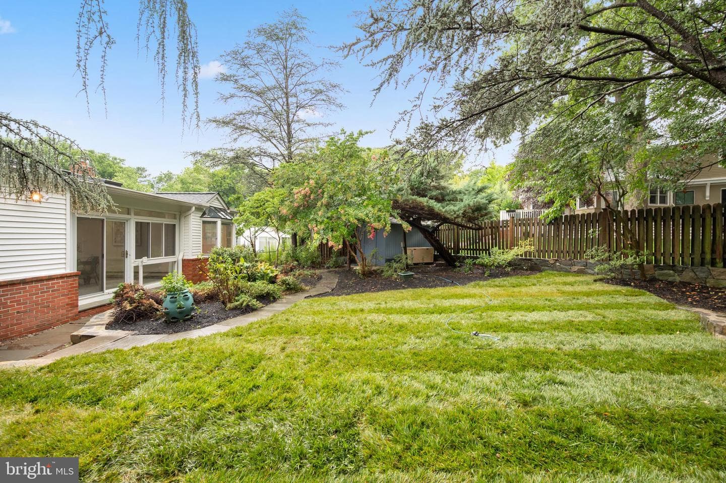 4513 Puller Drive photo 32
