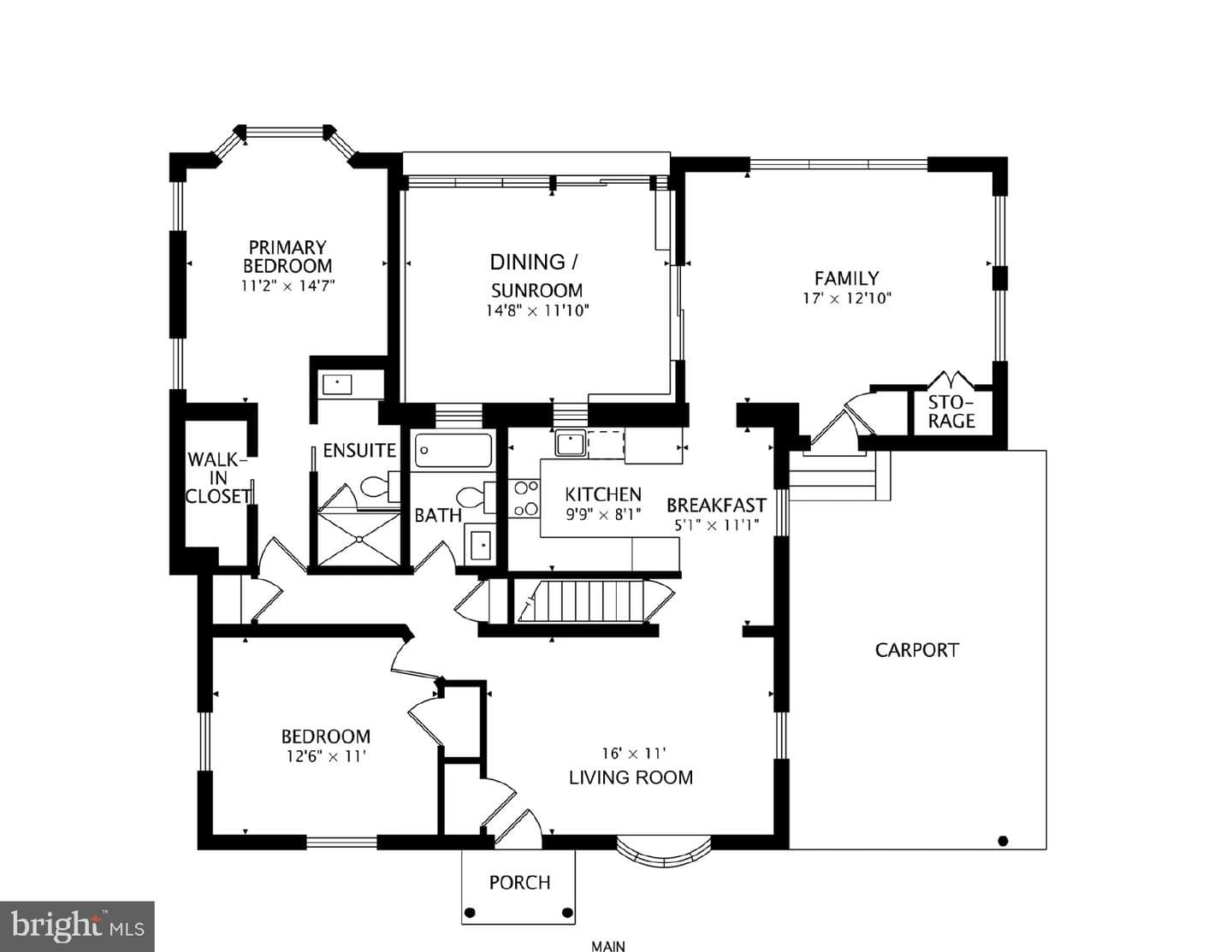 4513 Puller Drive photo 33