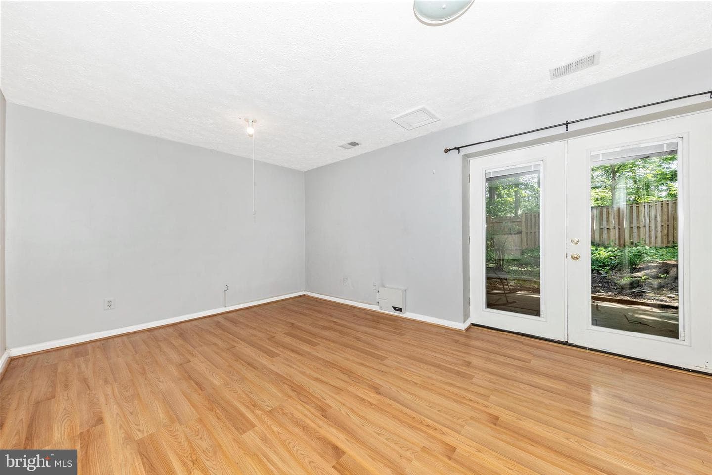 1703 Logmill Lane photo 30