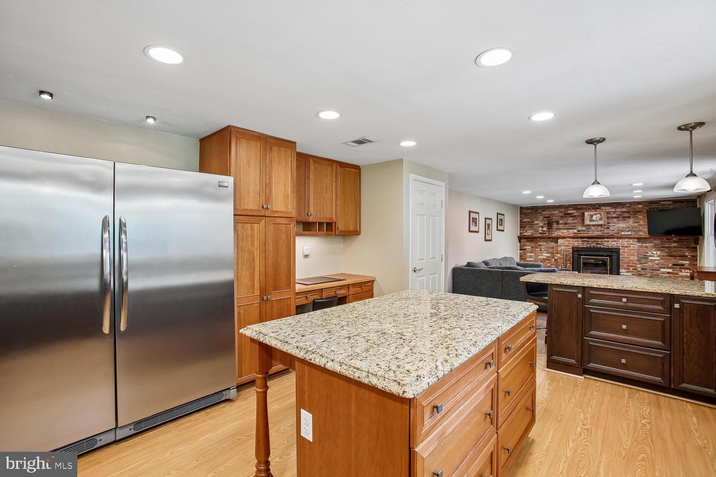 11303 Hounds Way photo 18