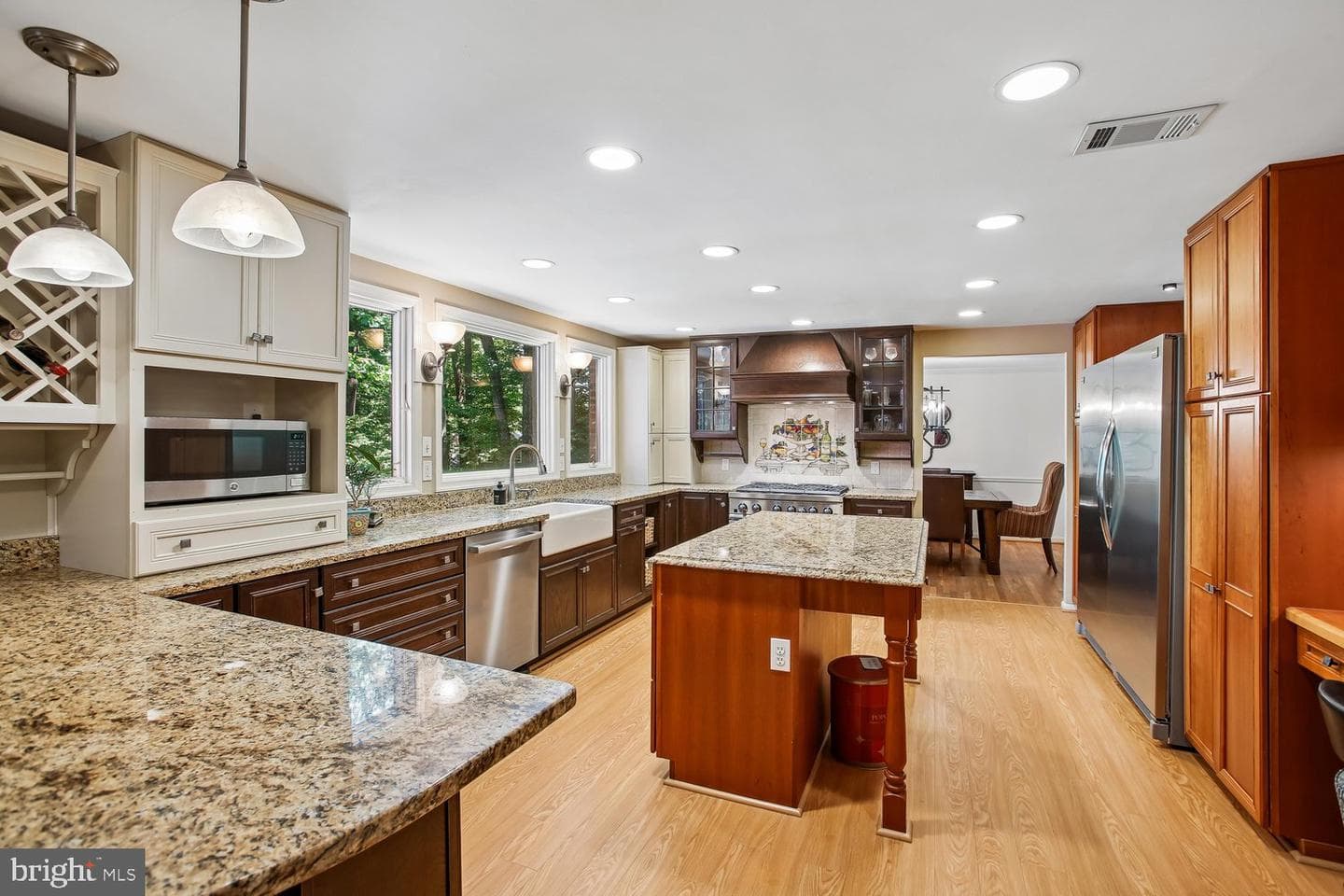 11303 Hounds Way photo 19