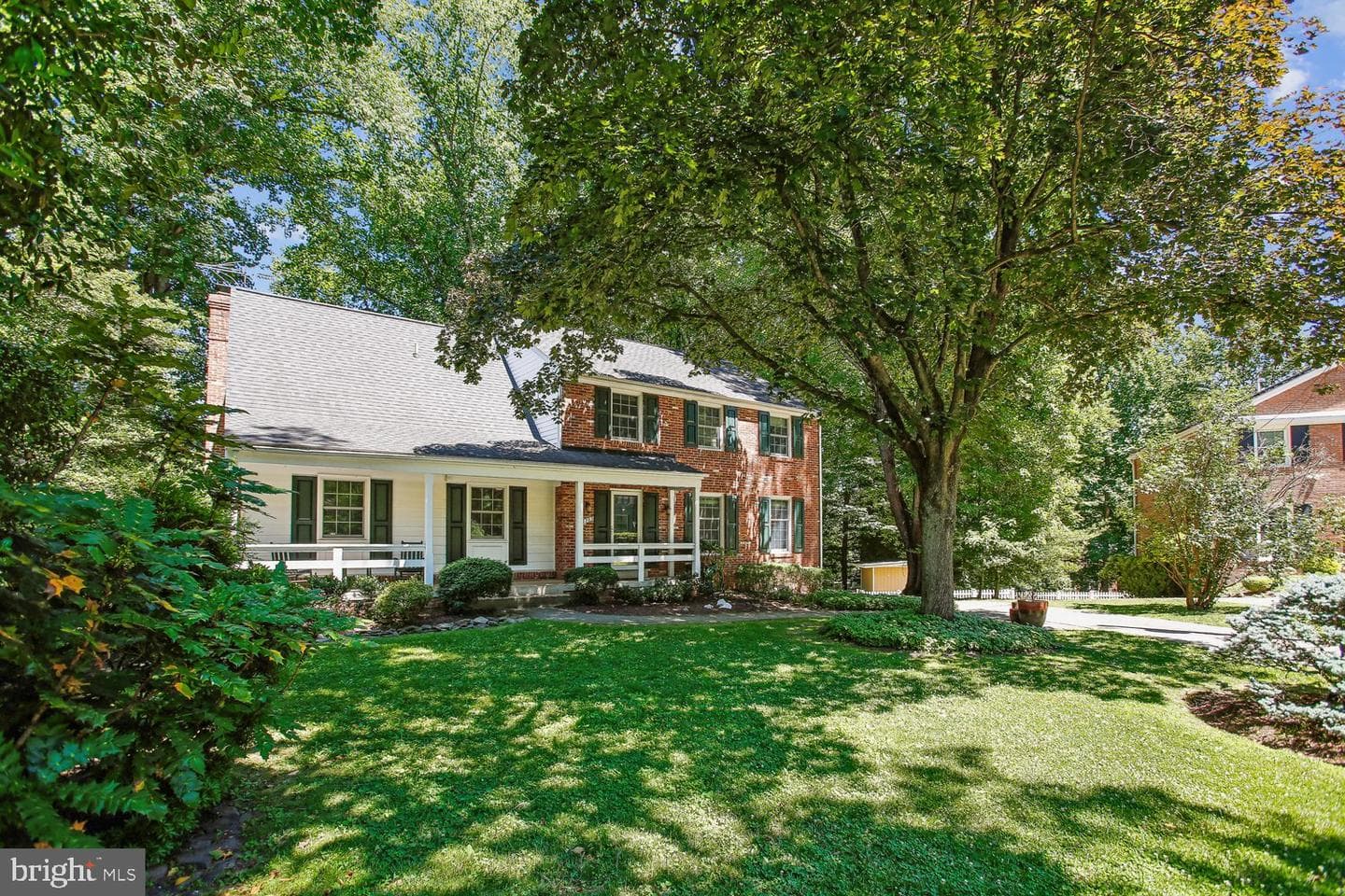 11303 Hounds Way, North Bethesda