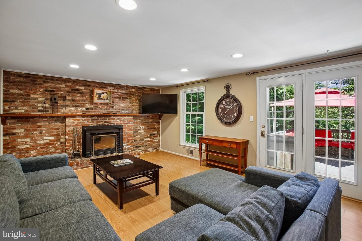 11303 Hounds Way photo 22