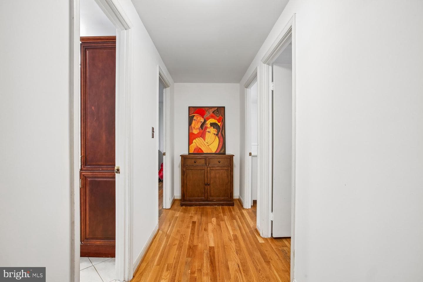 11303 Hounds Way photo 40