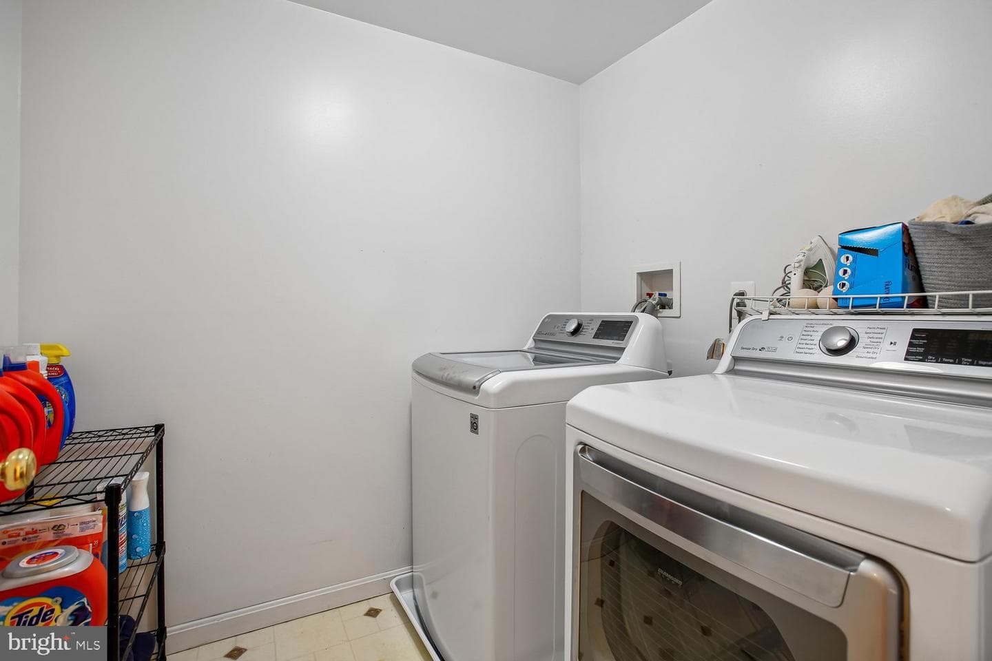 11303 Hounds Way photo 42
