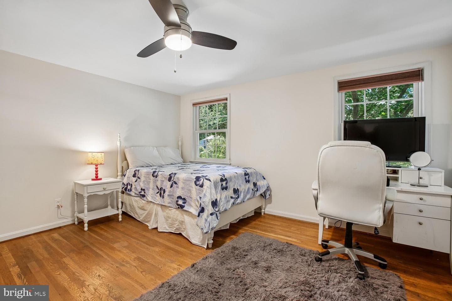 11303 Hounds Way photo 43