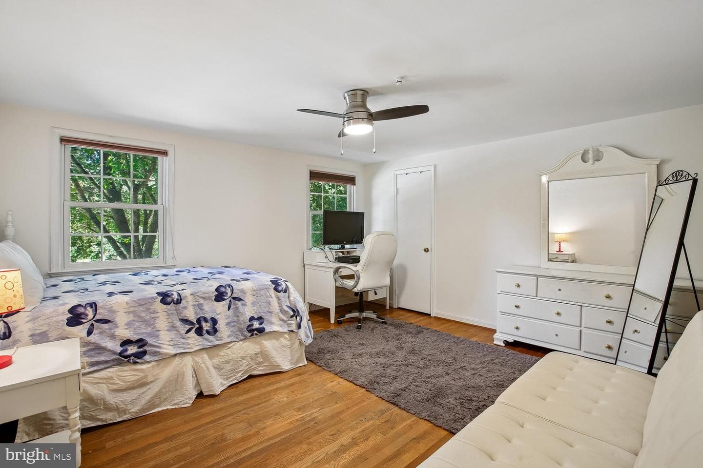 11303 Hounds Way photo 44