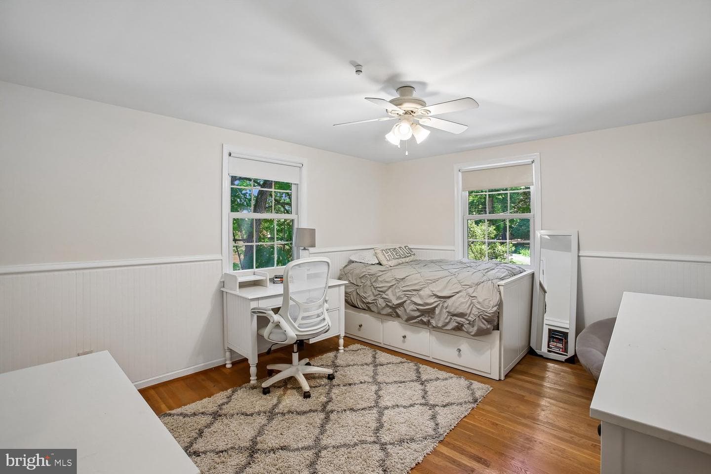 11303 Hounds Way photo 45