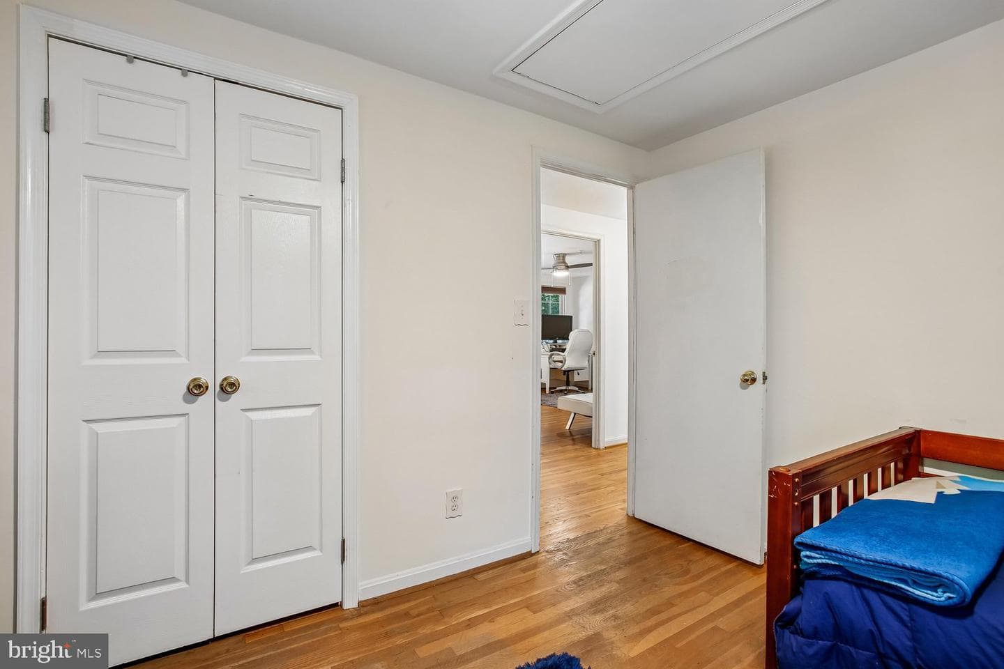 11303 Hounds Way photo 48